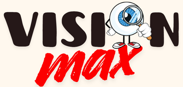 VisionMax