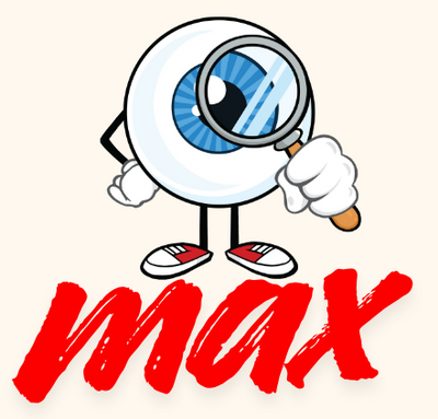 VisionMax